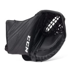 CCM Extreme Flex E4.9 Intermediate Goalie Catcher - Source Exclusive -Hockey Shop ccm catchers ccm extreme flex e4 9 intermediate goalie catcher source exclusive black regular 28743615152194