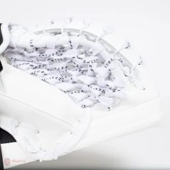 CCM Extreme Flex E4.9 Senior Goalie Catcher - Source Exclusive 18 CCM Extreme Flex E4.9 Senior Goalie Catcher - Source Exclusive -Hockey Shop ccm catchers ccm extreme flex e4 9 senior goalie catcher source exclusive 5323922636866