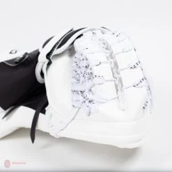 CCM Extreme Flex E4.9 Senior Goalie Catcher - Source Exclusive 20 CCM Extreme Flex E4.9 Senior Goalie Catcher - Source Exclusive -Hockey Shop ccm catchers ccm extreme flex e4 9 senior goalie catcher source exclusive 5323924111426