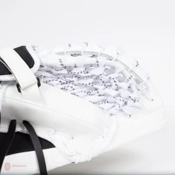 CCM Extreme Flex E4.9 Senior Goalie Catcher - Source Exclusive 21 CCM Extreme Flex E4.9 Senior Goalie Catcher - Source Exclusive -Hockey Shop ccm catchers ccm extreme flex e4 9 senior goalie catcher source exclusive 5323924308034