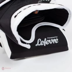 CCM Extreme Flex E4.9 Senior Goalie Catcher - Source Exclusive 23 CCM Extreme Flex E4.9 Senior Goalie Catcher - Source Exclusive -Hockey Shop ccm catchers ccm extreme flex e4 9 senior goalie catcher source exclusive 5323924701250