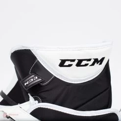 CCM Extreme Flex E4.9 Senior Goalie Catcher - Source Exclusive 24 CCM Extreme Flex E4.9 Senior Goalie Catcher - Source Exclusive -Hockey Shop ccm catchers ccm extreme flex e4 9 senior goalie catcher source exclusive 5323924996162