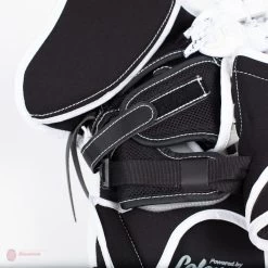 CCM Extreme Flex E4.9 Senior Goalie Catcher - Source Exclusive 25 CCM Extreme Flex E4.9 Senior Goalie Catcher - Source Exclusive -Hockey Shop ccm catchers ccm extreme flex e4 9 senior goalie catcher source exclusive 5323925356610