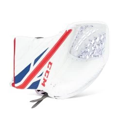 CCM Extreme Flex E4.9 Senior Goalie Catcher - Source Exclusive 29 CCM Extreme Flex E4.9 Senior Goalie Catcher - Source Exclusive -Hockey Shop ccm catchers ccm extreme flex e4 9 senior goalie catcher source exclusive montreal canadiens regular 28743614758978