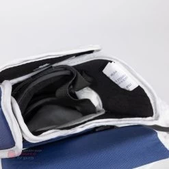 CCM Extreme Flex E5.5 Junior Goalie Catcher 25 CCM Extreme Flex E5.5 Junior Goalie Catcher -Hockey Shop ccm catchers ccm extreme flex e5 5 junior goalie catcher 27972557307970