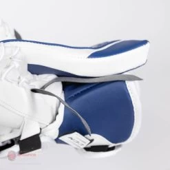 CCM Extreme Flex E5.5 Junior Goalie Catcher 23 CCM Extreme Flex E5.5 Junior Goalie Catcher -Hockey Shop ccm catchers ccm extreme flex e5 5 junior goalie catcher 27972557537346