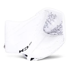CCM Extreme Flex E5.5 Junior Goalie Catcher