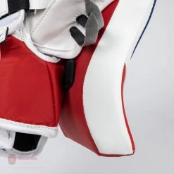 CCM Extreme Flex E5.5 Senior Goalie Catcher 21 CCM Extreme Flex E5.5 Senior Goalie Catcher -Hockey Shop ccm catchers ccm extreme flex e5 5 senior goalie catcher 27988515979330