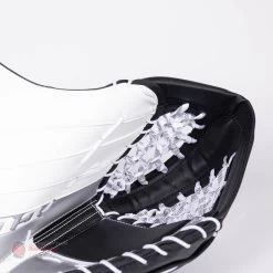 CCM Extreme Flex E5.5 Senior Goalie Catcher - Source Exclusive -Hockey Shop ccm catchers ccm extreme flex e5 5 senior goalie catcher source exclusive 28235123130434