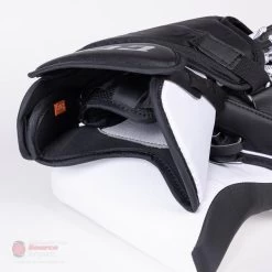 CCM Extreme Flex E5.5 Senior Goalie Catcher - Source Exclusive -Hockey Shop ccm catchers ccm extreme flex e5 5 senior goalie catcher source exclusive 28235123195970