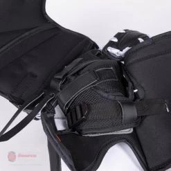 CCM Extreme Flex E5.5 Senior Goalie Catcher - Source Exclusive -Hockey Shop ccm catchers ccm extreme flex e5 5 senior goalie catcher source exclusive 28235123359810