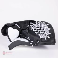 CCM Extreme Flex E5.5 Senior Goalie Catcher - Source Exclusive -Hockey Shop ccm catchers ccm extreme flex e5 5 senior goalie catcher source exclusive 28235123490882