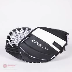 CCM Extreme Flex E5.5 Senior Goalie Catcher - Source Exclusive -Hockey Shop ccm catchers ccm extreme flex e5 5 senior goalie catcher source exclusive 28235123523650