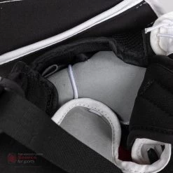 CCM Extreme Flex E5.5 Youth Goalie Catcher 21 CCM Extreme Flex E5.5 Youth Goalie Catcher -Hockey Shop ccm catchers ccm extreme flex e5 5 youth goalie catcher 27972558913602