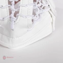 CCM Extreme Flex E5.5 Youth Goalie Catcher 17 CCM Extreme Flex E5.5 Youth Goalie Catcher -Hockey Shop ccm catchers ccm extreme flex e5 5 youth goalie catcher 27972559011906