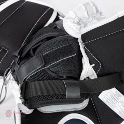 CCM Extreme Flex E5.9 Intermediate Goalie Catcher 30 CCM Extreme Flex E5.9 Intermediate Goalie Catcher -Hockey Shop ccm catchers ccm extreme flex e5 9 intermediate goalie catcher 27988516995138