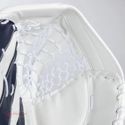 CCM Extreme Flex E5.9 Intermediate Goalie Catcher 20 CCM Extreme Flex E5.9 Intermediate Goalie Catcher -Hockey Shop ccm catchers ccm extreme flex e5 9 intermediate goalie catcher 27988517027906