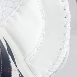 CCM Extreme Flex E5.9 Intermediate Goalie Catcher 22 CCM Extreme Flex E5.9 Intermediate Goalie Catcher -Hockey Shop ccm catchers ccm extreme flex e5 9 intermediate goalie catcher 27988517093442