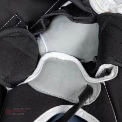 CCM Extreme Flex E5.9 Intermediate Goalie Catcher 32 CCM Extreme Flex E5.9 Intermediate Goalie Catcher -Hockey Shop ccm catchers ccm extreme flex e5 9 intermediate goalie catcher 27988517191746