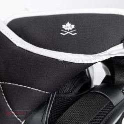 CCM Extreme Flex E5.9 Intermediate Goalie Catcher 31 CCM Extreme Flex E5.9 Intermediate Goalie Catcher -Hockey Shop ccm catchers ccm extreme flex e5 9 intermediate goalie catcher 27988517257282