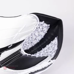 CCM Extreme Flex E5.9 Intermediate Goalie Catcher - Source Exclusive 17 CCM Extreme Flex E5.9 Intermediate Goalie Catcher - Source Exclusive -Hockey Shop ccm catchers ccm extreme flex e5 9 intermediate goalie catcher source exclusive 28235136041026