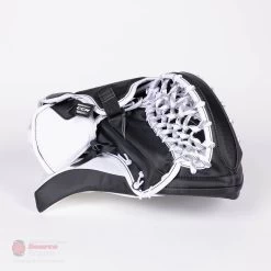 CCM Extreme Flex E5.9 Intermediate Goalie Catcher - Source Exclusive 18 CCM Extreme Flex E5.9 Intermediate Goalie Catcher - Source Exclusive -Hockey Shop ccm catchers ccm extreme flex e5 9 intermediate goalie catcher source exclusive 28235136696386