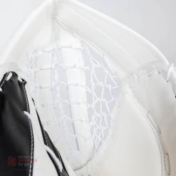 CCM Extreme Flex E5.9 Senior Goalie Catcher -Hockey Shop ccm catchers ccm extreme flex e5 9 senior goalie catcher 27988525187138