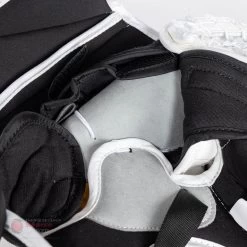 CCM Extreme Flex E5.9 Senior Goalie Catcher -Hockey Shop ccm catchers ccm extreme flex e5 9 senior goalie catcher 27988525252674