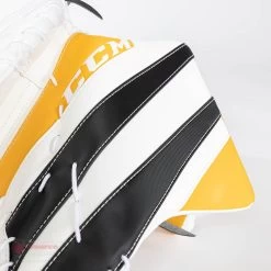 CCM Extreme Flex E5.9 Senior Goalie Catcher -Hockey Shop ccm catchers ccm extreme flex e5 9 senior goalie catcher 27988525318210