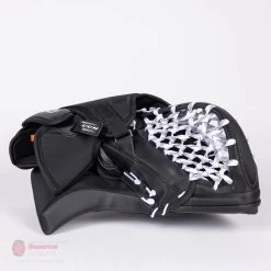 CCM Extreme Flex E5.9 Senior Goalie Catcher - Source Exclusive -Hockey Shop ccm catchers ccm extreme flex e5 9 senior goalie catcher source exclusive 28235140956226