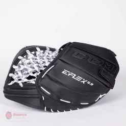 CCM Extreme Flex E5.9 Senior Goalie Catcher - Source Exclusive -Hockey Shop ccm catchers ccm extreme flex e5 9 senior goalie catcher source exclusive 28235141021762