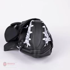 CCM Extreme Flex E5.9 Senior Goalie Catcher - Source Exclusive -Hockey Shop ccm catchers ccm extreme flex e5 9 senior goalie catcher source exclusive 28235141087298