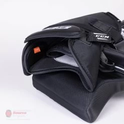 CCM Extreme Flex E5.9 Senior Goalie Catcher - Source Exclusive -Hockey Shop ccm catchers ccm extreme flex e5 9 senior goalie catcher source exclusive 28235141218370