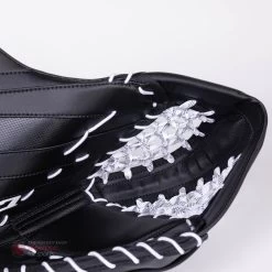 CCM Extreme Flex E5.9 Senior Goalie Catcher - Source Exclusive -Hockey Shop ccm catchers ccm extreme flex e5 9 senior goalie catcher source exclusive 28235141414978