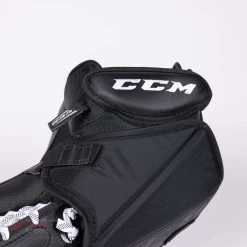 CCM Extreme Flex E5.9 Senior Goalie Catcher - Source Exclusive -Hockey Shop ccm catchers ccm extreme flex e5 9 senior goalie catcher source exclusive 28235141644354