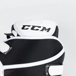 CCM Premier P2.5 Junior Goalie Catcher - Source Exclusive 20 CCM Premier P2.5 Junior Goalie Catcher - Source Exclusive -Hockey Shop ccm catchers ccm premier p2 5 junior goalie catcher source exclusive 4641559314498