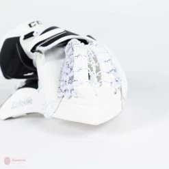 CCM Premier P2.5 Junior Goalie Catcher - Source Exclusive 19 CCM Premier P2.5 Junior Goalie Catcher - Source Exclusive -Hockey Shop ccm catchers ccm premier p2 5 junior goalie catcher source exclusive 4641559609410