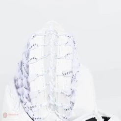 CCM Premier P2.5 Junior Goalie Catcher - Source Exclusive 18 CCM Premier P2.5 Junior Goalie Catcher - Source Exclusive -Hockey Shop ccm catchers ccm premier p2 5 junior goalie catcher source exclusive 4641559642178