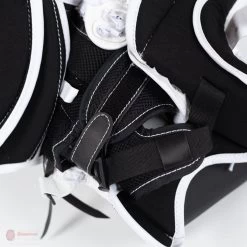 CCM Premier P2.5 Junior Goalie Catcher - Source Exclusive 21 CCM Premier P2.5 Junior Goalie Catcher - Source Exclusive -Hockey Shop ccm catchers ccm premier p2 5 junior goalie catcher source exclusive 4641559806018