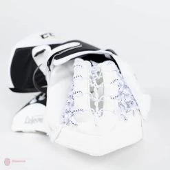 CCM Premier P2.5 Senior Goalie Catcher - Source Exclusive 17 CCM Premier P2.5 Senior Goalie Catcher - Source Exclusive -Hockey Shop ccm catchers ccm premier p2 5 senior goalie catcher source exclusive 4565993750594