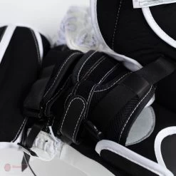 CCM Premier P2.5 Senior Goalie Catcher - Source Exclusive 20 CCM Premier P2.5 Senior Goalie Catcher - Source Exclusive -Hockey Shop ccm catchers ccm premier p2 5 senior goalie catcher source exclusive 4565993816130