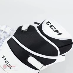 CCM Premier P2.5 Senior Goalie Catcher - Source Exclusive 21 CCM Premier P2.5 Senior Goalie Catcher - Source Exclusive -Hockey Shop ccm catchers ccm premier p2 5 senior goalie catcher source exclusive 4565993848898