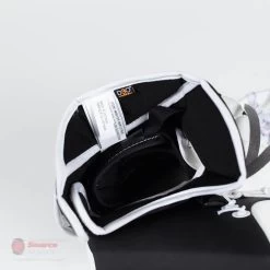 CCM Premier P2.5 Senior Goalie Catcher - Source Exclusive 23 CCM Premier P2.5 Senior Goalie Catcher - Source Exclusive -Hockey Shop ccm catchers ccm premier p2 5 senior goalie catcher source exclusive 4565993947202