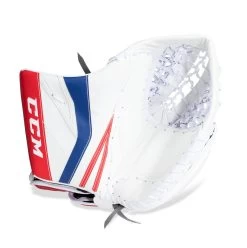 CCM Premier P2.5 Senior Goalie Catcher - Source Exclusive 29 CCM Premier P2.5 Senior Goalie Catcher - Source Exclusive -Hockey Shop ccm catchers ccm premier p2 5 senior goalie catcher source exclusive montreal canadiens regular 28743629996098