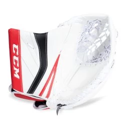 CCM Premier P2.9 Intermediate Goalie Catcher - Source Exclusive -Hockey Shop ccm catchers ccm premier p2 9 intermediate goalie catcher source exclusive chicago blackhawks regular 28743630553154