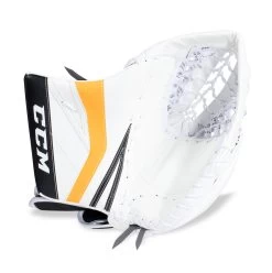 CCM Premier P2.9 Senior Goalie Catcher - Source Exclusive 28 CCM Premier P2.9 Senior Goalie Catcher - Source Exclusive -Hockey Shop ccm catchers ccm premier p2 9 senior goalie catcher source exclusive 28743522091074