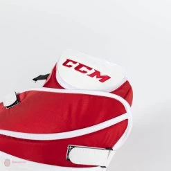 CCM Premier P2.9 Senior Goalie Catcher - Source Exclusive 18 CCM Premier P2.9 Senior Goalie Catcher - Source Exclusive -Hockey Shop ccm catchers ccm premier p2 9 senior goalie catcher source exclusive 4566042148930