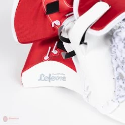 CCM Premier P2.9 Senior Goalie Catcher - Source Exclusive 20 CCM Premier P2.9 Senior Goalie Catcher - Source Exclusive -Hockey Shop ccm catchers ccm premier p2 9 senior goalie catcher source exclusive 4566042214466