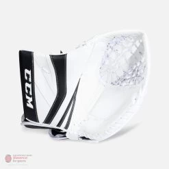 CCM Premier P2.9 Senior Goalie Catcher - Source Exclusive 24 CCM Premier P2.9 Senior Goalie Catcher - Source Exclusive -Hockey Shop ccm catchers ccm premier p2 9 senior goalie catcher source exclusive 4566042542146
