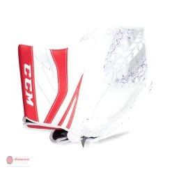 CCM Premier P2.9 Senior Goalie Catcher - Source Exclusive 23 CCM Premier P2.9 Senior Goalie Catcher - Source Exclusive -Hockey Shop ccm catchers ccm premier p2 9 senior goalie catcher source exclusive detroit red wings regular 28743610302530